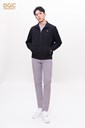 WAJKBD111M-S copy 5-80-2 Ảnh của Áo bomber 2 lớp cổ đứng